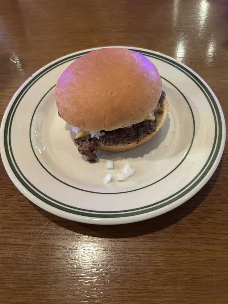 フード
